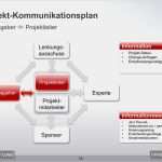 Kommunikationsplan Vorlage Excel Beste Kommunikationsplan Im Projekt