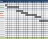 Kommunikationsplan Vorlage Excel Bewundernswert Kostenlose Excel Vorlage Für Projektplanung