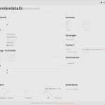 Kommunikationsplan Vorlage Excel Erstaunlich Fantastisch Stakeholder Kommunikationsplan Vorlage Fotos