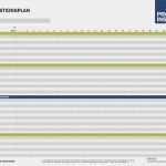 Kommunikationsplan Vorlage Excel Fabelhaft tolle Projekt Kommunikationsplan Vorlage Fotos Beispiel