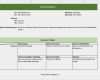 Kommunikationsplan Vorlage Excel Großartig atemberaubend Kommunikationsplan Vorlage Excel Galerie