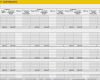 Kommunikationsplan Vorlage Excel Großartig Marketingplan Erstellen Excel Vorlage Zum Download