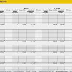 Kommunikationsplan Vorlage Excel Großartig Marketingplan Erstellen Excel Vorlage Zum Download