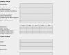 Kommunikationsplan Vorlage Excel Hübsch Charmant Marketing Kommunikationsplan Vorlage Ideen