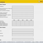 Kommunikationsplan Vorlage Excel Hübsch Charmant Marketing Kommunikationsplan Vorlage Ideen