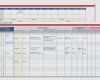 Kommunikationsplan Vorlage Excel Neu 90 Erstaunlich Kommunikationsplan Marketing Vorlage Bilder