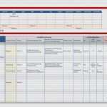 Kommunikationsplan Vorlage Excel Neu 90 Erstaunlich Kommunikationsplan Marketing Vorlage Bilder