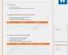 Kommunikationsplan Vorlage Excel Neu Vorlage Lessons Learned Im Projekt