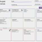 Kommunikationsplan Vorlage Excel Schön tolle Projekt Kommunikationsplan Vorlage Fotos Beispiel