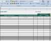 Kommunikationsplan Vorlage Excel Schönste social Media Strategie Leitfaden 2012 Mit Redaktionsplan