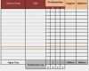 Kommunikationsplan Vorlage Excel Wunderbar Stakeholderanalyse Vorlage Excel – De Excel