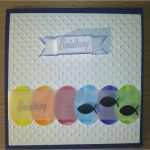 Kommunion Einladungen Selber Basteln Vorlagen Best Of Konfirmation Einladungen Selber Basteln – Faylandung