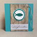 Kommunion Einladungen Selber Basteln Vorlagen Beste Einladungskarten Zur Konfirmation Kommunion Made