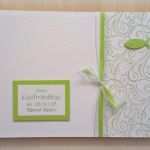 Kommunion Einladungen Selber Basteln Vorlagen Cool Einladung Erregend Einladung Abschiedsfeier Kollegen