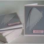 Kommunion Einladungen Selber Basteln Vorlagen Einzigartig Kommunion Einladungen Selber Basteln Vorlagen Erstaunlich