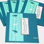 Kommunion Einladungen Selber Basteln Vorlagen Einzigartig Kommunion Einladungen Selber Basteln Vorlagen – Faylandung