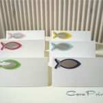 Kommunion Einladungen Selber Basteln Vorlagen Erstaunlich Einladungskarten Kindergeburtstag Vorlagen Einladung