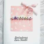 Kommunion Einladungen Selber Basteln Vorlagen Erstaunlich Kommunion Einladungen Selber Basteln Vorlagen – Einladung Apaq