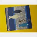 Kommunion Einladungen Selber Basteln Vorlagen Genial Karten Basteln Kommunion