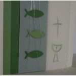 Kommunion Einladungen Selber Basteln Vorlagen Gut Kommunion Konfirmation