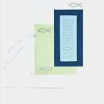 Kommunion Einladungen Selber Basteln Vorlagen Schön Einzigartig Einladung Konfirmation Selber Machen Und