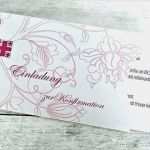 Kommunion Einladungen Selber Basteln Vorlagen Schön Kommunion Einladungen Selber Basteln Vorlagen – Faylandung