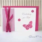 Kommunion Einladungen Selber Basteln Vorlagen Schönste Luxus Einladung Zur Kommunion Selber Machen Fur Einladung