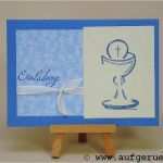 Kommunion Einladungen Selber Basteln Vorlagen Schönste Schon Konfirmationskarten Einladung Selber Basteln Oder