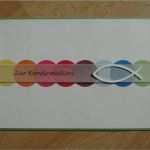 Kommunion Einladungen Selber Basteln Vorlagen Wunderbar Einladung Überraschend Kommunion Einladungen Selber