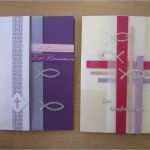 Kommunion Einladungen Selber Basteln Vorlagen Wunderbar Einladungskarten Konfirmation Selber Machen