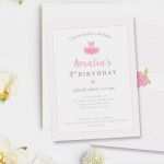 Kommunionkarten Vorlagen Best Of Einladungen Konfirmation Vorlagen Kostenlos