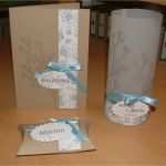 Kommunionkarten Vorlagen Beste Marions Bastelstübchen so Könnten Deine Einladungen Aussehen