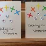 Kommunionkarten Vorlagen Bewundernswert Einladungskarten Zur Erstkommunion Stanzer Von buttinette