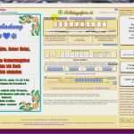 Kommunionkarten Vorlagen Cool Neu Bilder Von Kommunionkarten Vorlagen Kostenlos