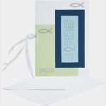 Kommunionkarten Vorlagen Einzigartig Karten Zur Kommunion Selber Basteln