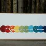 Kommunionkarten Vorlagen Einzigartig Stempel Stanze Und Papier Kreative Kleinigkeiten Aus