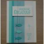 Kommunionkarten Vorlagen Erstaunlich Kommunionkarten Basteln