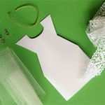 Kommunionkarten Vorlagen Erstaunlich Schnelles Geldgeschenk Zur Kommunion Konfirmation Für