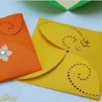 Kommunionkarten Vorlagen Genial Kostenlose Vorlagen Für Eine Elegante Frühlingskarte