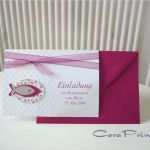 Kommunionkarten Vorlagen Großartig Kommunionkarten Selber Basteln Vorlagen Papacfo