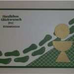 Kommunionkarten Vorlagen Hübsch 70 Luxus Kommunionkarten Selber Basteln Vorlagen Foto