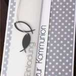 Kommunionkarten Vorlagen Hübsch Stampin Up Demonstratorin München Wolfratshausen