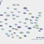 Kommunionkerze Fisch Vorlage Erstaunlich Die Besten 25 Taufe Fisch Ideen Auf Pinterest