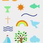 Kommunionkerze Gestalten Vorlagen Angenehm Kommunionkerze Selbst Gestalten Vorlage Elegant