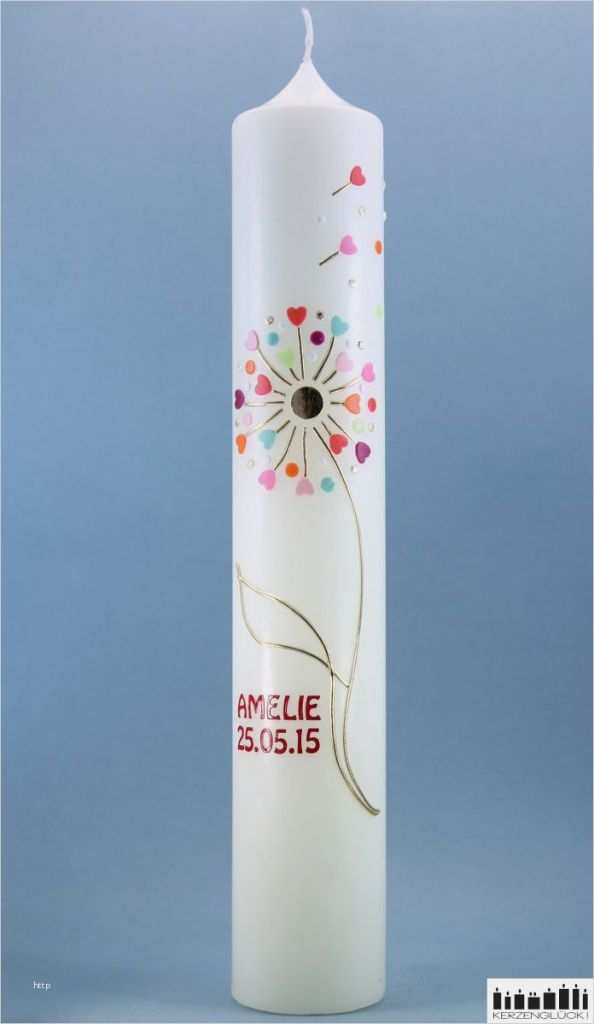 Kommunionkerze Gestalten Vorlagen Elegant Die Besten 25 Kommunionkerze Ideen Auf Pinterest