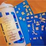 Kommunionkerze Gestalten Vorlagen Erstaunlich Kerzen Basteln Taufkerze Selbst Gestalten