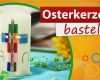 Kommunionkerze Selbst Gestalten Vorlage Beste Osterkerzen Basteln Trendmarkt24 Wachsplatten