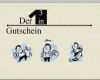 Kommunionkerze Selbst Gestalten Vorlage Luxus 45 Neu Kommunionkerze Selbst Gestalten Vorlage Bilder