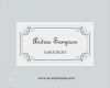 Kommunionkerzen Verzieren Vorlagen Kostenlos Beste Tischkarten Vorlagen – Coaga