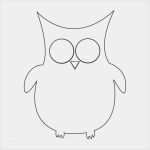 Kommunionkerzen Verzieren Vorlagen Kostenlos Beste Zentangle Vorlagen Gratis Ausdrucken Zum Ausmalen